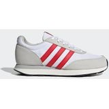 adidas Sportswear RUN 60S 3.0 Sneaker