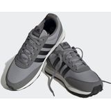 adidas Sportswear Run 60s 3.0 Schoenen - Unisex - Grijs- 41 1/3