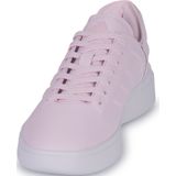 adidas Zntasy, damessneakers, Bijna Roze Bijna Roze Ftwr Wit, 38 EU