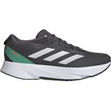 adidas - Adizero SL - Hardloopschoenen