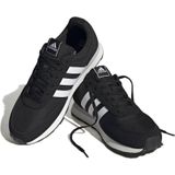 Trainers adidas Run 60s 3.0