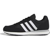 Trainers adidas Run 60s 3.0
