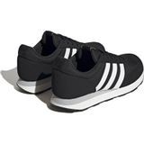 Trainers adidas Run 60s 3.0
