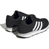 adidas Sportswear Run 60s 3.0 Schoenen - Heren - Zwart- 44