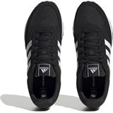 Trainers adidas Run 60s 3.0
