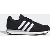 Trainers adidas Run 60s 3.0