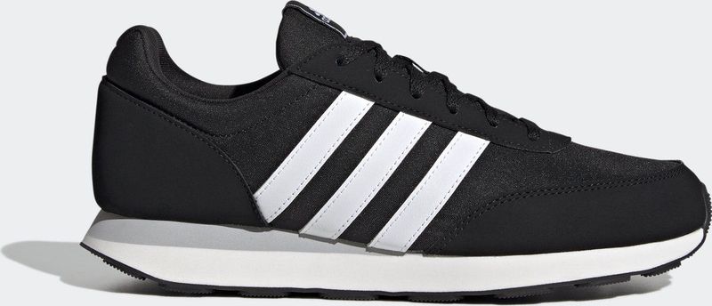 Trainers adidas Run 60s 3.0