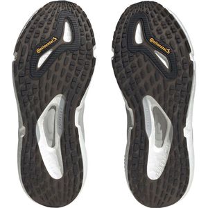 Adidas Solarboost 5 Running Shoes Zwart EU 39 1/3 Vrouw