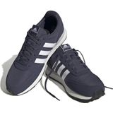 adidas Run 60s 3.0 Sneakers heren, shadow navy/ftwr white/core black, 46 EU