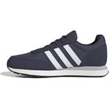 adidas  RUN 60s 3.0  Sneakers  heren Blauw