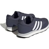 adidas  RUN 60s 3.0  Sneakers  heren Blauw