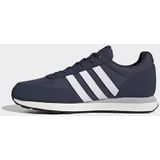 Adidas Run 60s 3.0 Sneakers Heren