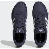 Adidas Run 60s 3.0 Sneakers Heren
