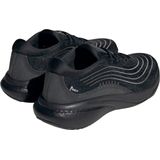 adidas - Supernova 2.0 x Parley - Hardloopschoenen