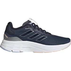 ADIDAS Speedmotion Hardloopschoenen - Blue - Dames - EU 39 1/3