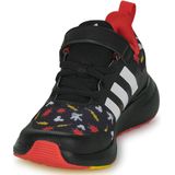 adidas  FortaRun 2.0 MICKEY  Sneakers  kind Zwart