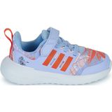 adidas  FortaRun 2.0 MOANA  Sneakers  kind Violet