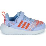 adidas - FortaRun 2.0 MOANA - Sneakers - Violet