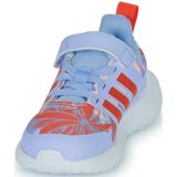 adidas - FortaRun 2.0 MOANA - Sneakers - Violet