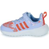 adidas - FortaRun 2.0 MOANA - Sneakers - Violet