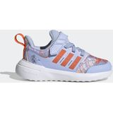 adidas - FortaRun 2.0 MOANA - Sneakers - Violet