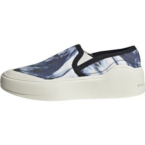 adidas by Stella McCartney Court Slip-On Schoenen