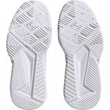 Adidas Court team bounce 2.0