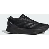 Running Damesschoenen adidas Adizero SL