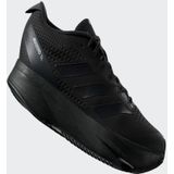 Running Damesschoenen adidas Adizero SL
