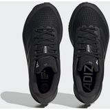 Running Damesschoenen adidas Adizero SL