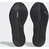 Running Damesschoenen adidas Adizero SL
