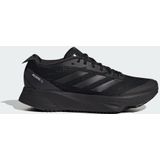 Running Damesschoenen adidas Adizero SL