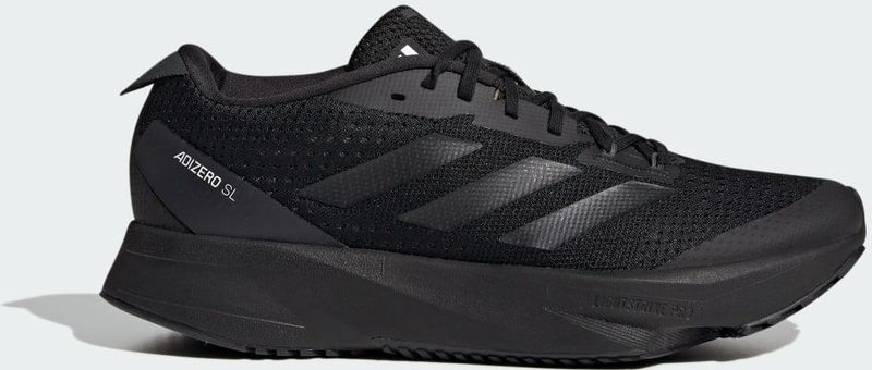 Running Damesschoenen adidas Adizero SL