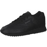 Sneakers Reebok Glide Ripple Clip