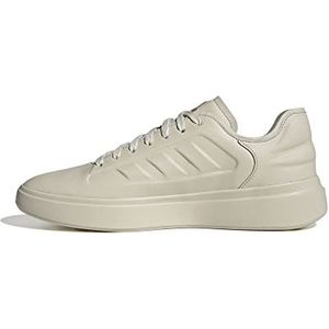 adidas Zntasy, herensneakers, Alumina Alumina Clay Strata