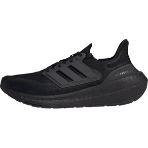 Schoenen van Running adidas Ultraboost Light