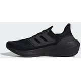 Adidas Ultraboost Light Running Shoes Zwart EU 42 Man