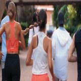 adidas Performance Ultraboost Light Schoenen - Unisex - Zwart