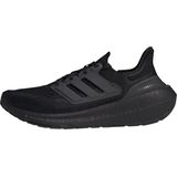 adidas Performance Ultraboost Light Schoenen - Unisex - Zwart