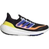 Hardloopschoen adidas ULTRABOOST LIGHT hp9204 42 EU