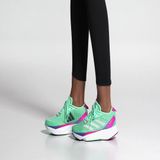 Damen-Laufschuhe adidas Adizero SL