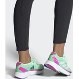 adidas - Adizero SL - Hardloopschoenen - Zwart - Lightstrike EVA - Demping