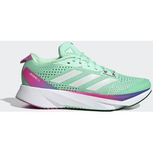 Damen-Laufschuhe adidas Adizero SL