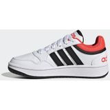 adidas Hoops Schoenen