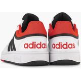 Kinderschuhe adidas Hoops
