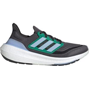 Adidas Ultraboost Light Hardloopschoenen Grijs EU 40 Man