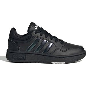 Adidas Hoops 3.0 Sneakers Junior