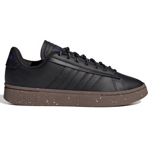 adidas Grand Court Alpha Heren Sneakers