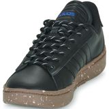 adidas  GRAND COURT ALPHA  Sneakers  heren Zwart