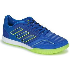adidas  TOP SALA COMPETITIO  sportschoenen  heren Blauw
